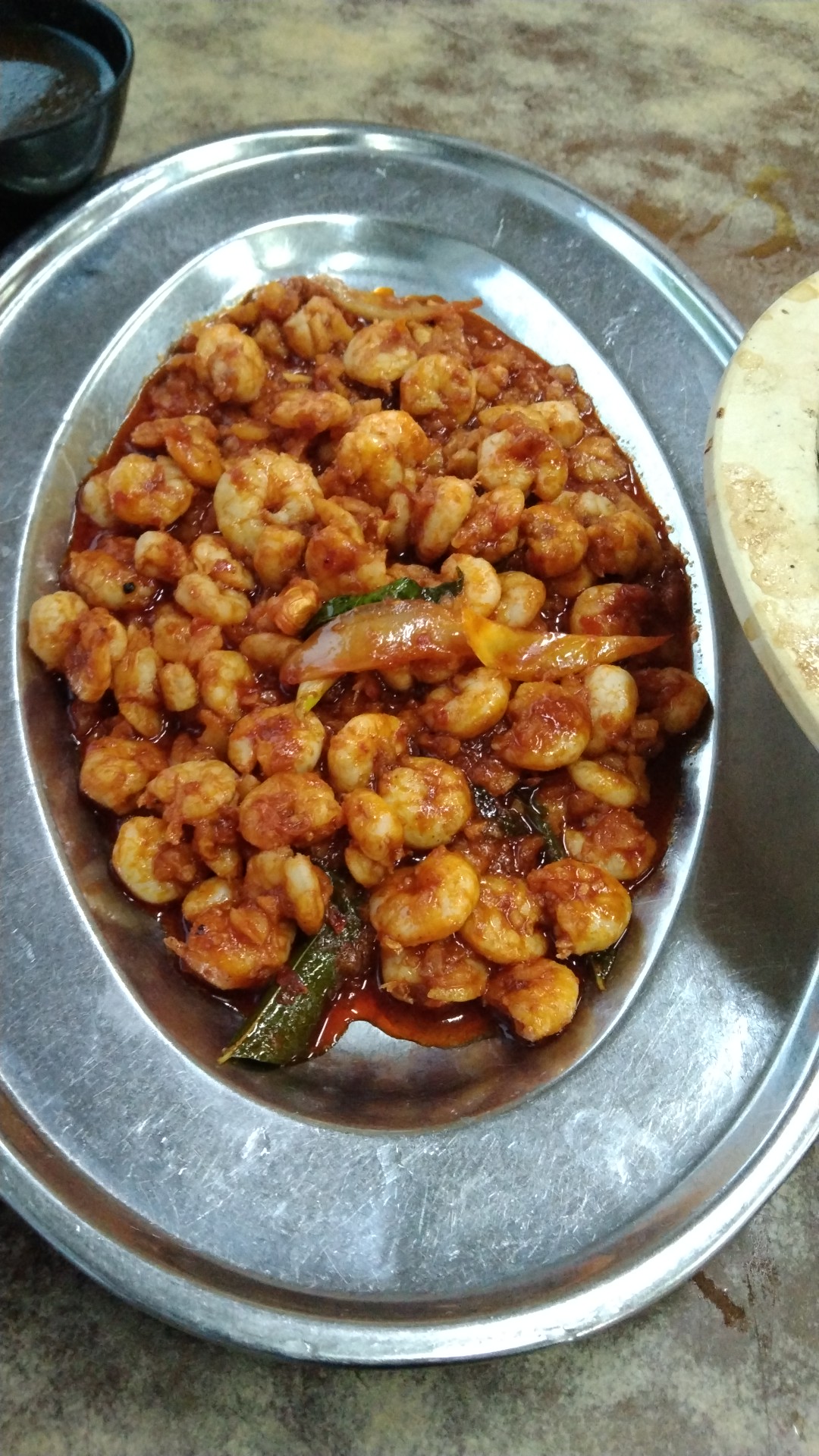 叶铭肉骨茶 3