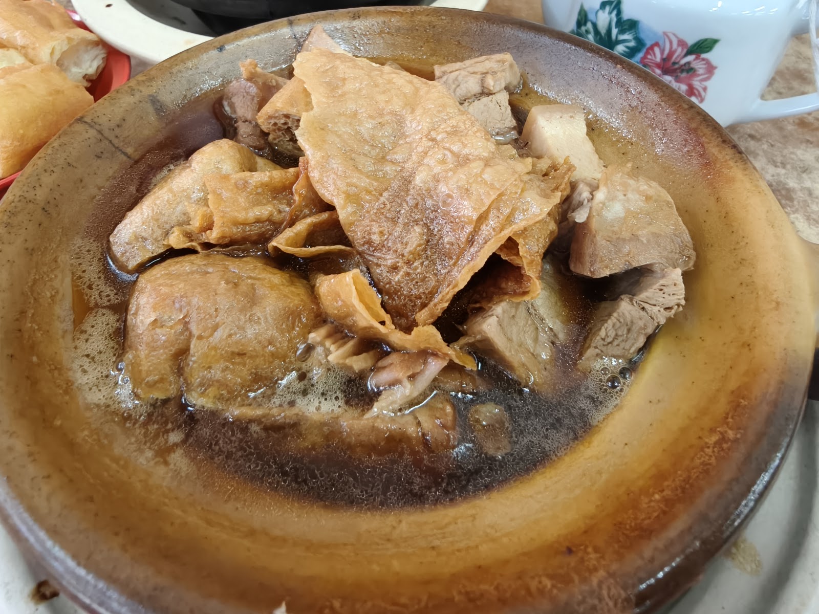 叶铭肉骨茶 4