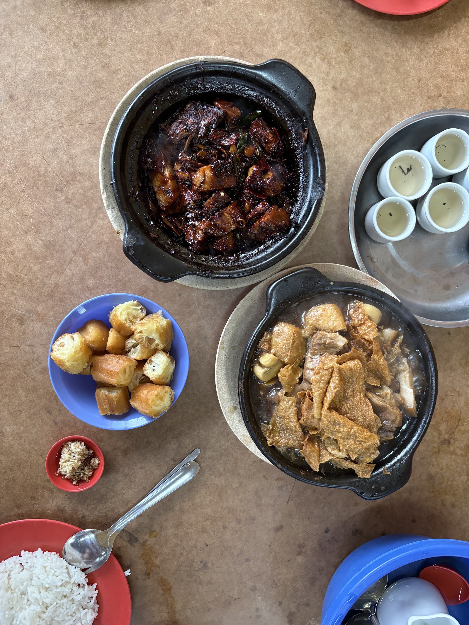 叶铭肉骨茶 10