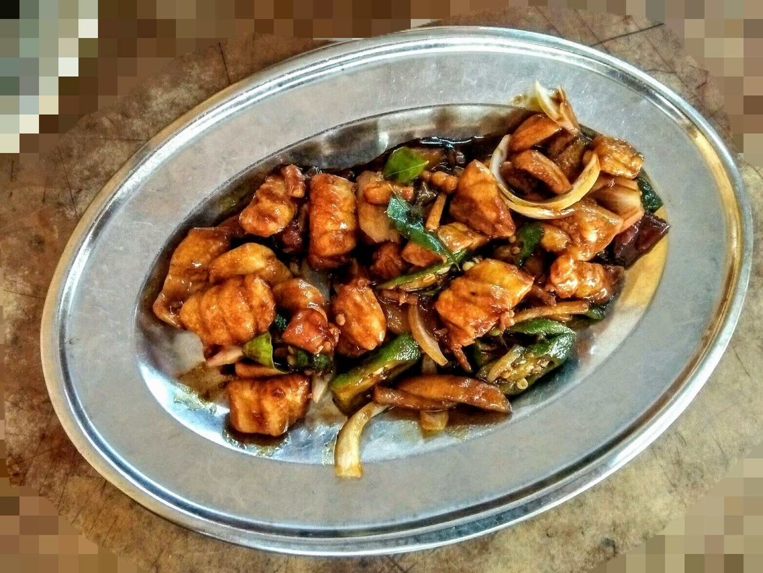 叶铭肉骨茶 12